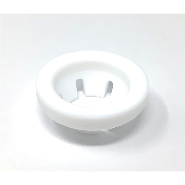 TR Seat-1.5 TFM 20-514-1 1/2, Replaces Alfa Laval Part# 751525